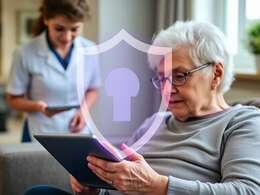 Digital safety guidance