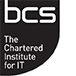 BSC Certification Badge