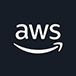 AWS Certification Badge