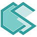 Cambridge Spark Certification Badge
