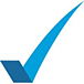 CertNexus Certification Badge