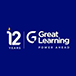 Great Learning Certification Badge