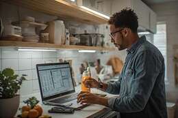 Email and software support